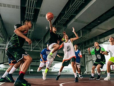 06月13日世界杯小组赛D组第1轮美国vs巴拉圭全场录像
